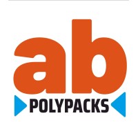 A B Polypacks Pvt Ltd logo - Similar company to Power Gain Engineer