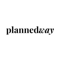 PlannedWay logo - Similar company to Sangparth Inc.