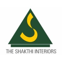 The Shakthi Interiors logo - Similar company to Interior Centre Bangalore