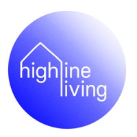 Highline Living logo - Similar company to Trinity Financial Advisory