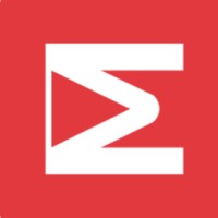 Maverick Media logo - Similar company to Mavick Media