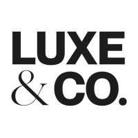 Luxe&Co logo - Similar company to Sheerluxe