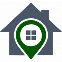 Home Tarang logo - Similar company to Krishna Fuels