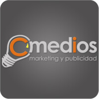 CMedios Marketing y Publicidad logo - Similar company to Kusco