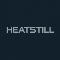 Heatstill logo - Similar company to Zero Tech Waste