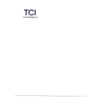 Tci Partners Llc