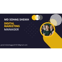Sohag's Digital Point logo - Similar company to Diamond Azur Sohag