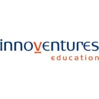 Innoventures Education logo - Similar company to Raffles International School