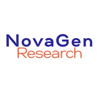 NovaGen Research logo - Similar company to Gapexec