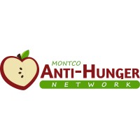 Montco Anti-Hunger Network