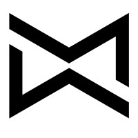 Marketing Why logo - Similar company to Creative.Adm