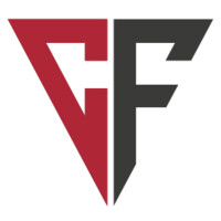 Carnegie Foundry logo - Similar company to Freespace Robotics