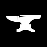 AWRY STUDIOS logo - Similar company to Rockin Monkey