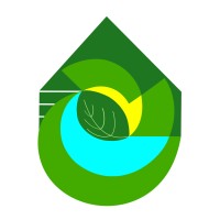 Inviro Design And Consulting