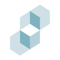 Smart Flows logo - Similar company to Everwin Groupe