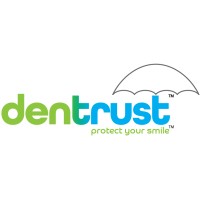 DenTrust Protection LLC logo - Similar company to Nippon America Group