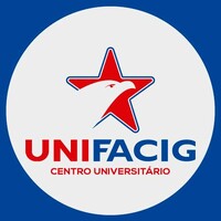 Centro Universitário UNIFACIG logo - Similar company to Vision Hospital Group