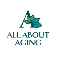 All About Aging LLC logo - Similar company to Eldercare At Home