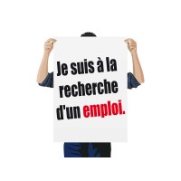 Emploi et Recrutement logo - Similar company to Compta Connect
