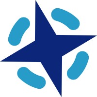 Natonuoret logo - Similar company to Regreen Banaras