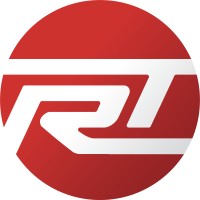 RT Engenharia logo - Similar company to Boole Software Ltda