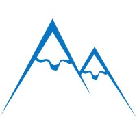Crystalmount Workplace Services logo - Similar company to Cybervision