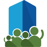 Hombi logo - Similar company to Home Hero