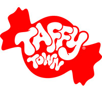 Taffy Town, Inc. logo - Similar company to Candyco Llc