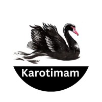 Karotimam Innovations Pvt Ltd logo - Similar company to Snuc Potential