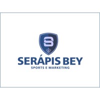 Serápis Bey Sports & Marketing