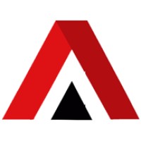 PT Aramis Berdikari indonesia logo - Similar company to Pt. Harmoni Empat Selaras