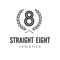 Straight Eight Logistics Ltd.