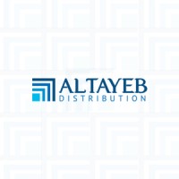 Al Tayeb Distribution logo - Similar company to Town Crier, Ltd.