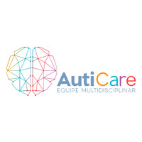 AutiCare Jundiaí logo - Similar company to Clinica Comunique Fonoaudiologia E Terapias Integradas