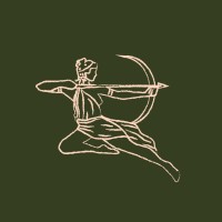 The Daughters of Mars logo - Similar company to Virustatic