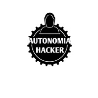 Autonomia Hacker logo - Similar company to Centro De Capacitación Inforcap