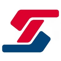 Techno System - High-quality plate heat exchangers logo - Similar company to Vitap