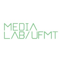 Media Lab/UFMT logo - Similar company to Ufmt / Cuvg