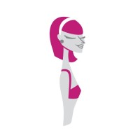 Fino Corpo Lingerie logo - Similar company to Instituto Excelência