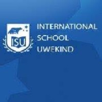 International School Uwekind Sofia, Bulgaria logo - Similar company to British School Of Sofia