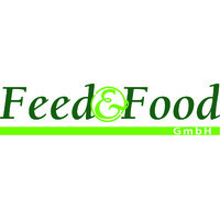 Feed&Food GmbH logo - Similar company to F&F Group