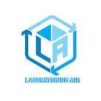 Water Laboratory logo - Similar company to Technolab Analytical Group, Inc - Tagi