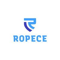 Ropece Corredores de Seguros logo - Similar company to Be Human