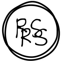 RRepair SShop logo - Similar company to Communitycx