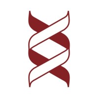 T&D Galiakot Containers Pvt. Ltd. logo - Similar company to Diti Resources Private Limited