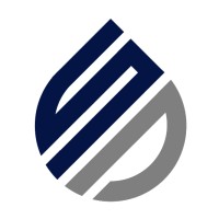 Stonewater Partners logo - Similar company to Quik