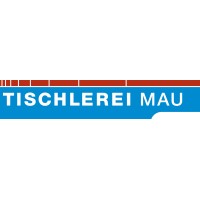 Tischlerei Mau GmbH & Co. KG logo - Similar company to Steinlechner Bootswerft Gmbh