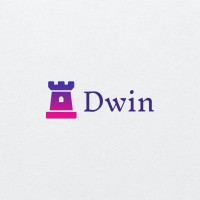 Dwin Technology logo - Similar company to Apollon Lab