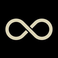 PROINNO logo - Similar company to Faktia Oy