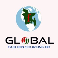 Global Fashion Sourcing BD logo - Similar company to Textile Sourcing